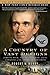 A Country of Vast Designs: James K. Polk, the Mexican War and the Conquest of the American Continent (Presidential Biography Bestseller)