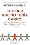 El Lider Que No T...