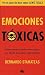 EMOCIONES TOXICAS