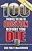 100 Things to Do in Boston Before You Die, 2nd Edition by Kim Foley MacKinnon