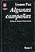 Algunas Campañas - Tomo I