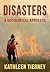 Disasters: A Sociological Approach