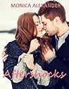Aftershocks