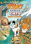 Cats: Nature and Nurture