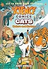 Cats: Nature and Nurture