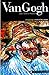 Van Gogh