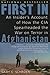 First In: An Insider's Account of How the CIA Spearheaded the War on Terror in Afghanistan