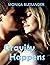 Gravity Happens (Forcing Gr...