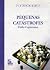 Pequenas catástrofes. --