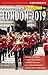 Frommer's EasyGuide to Lond...