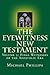 The Eyewitness New Testament