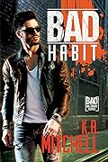 Bad Habit