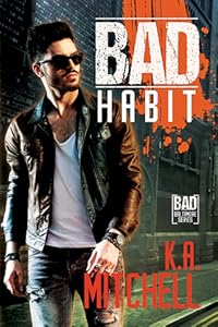 Book 1