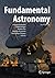 Fundamental Astronomy