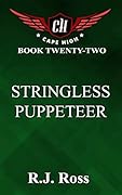 Stringless Puppeteer