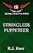 Stringless Puppeteer (Cape ...
