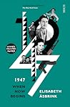 1947 by Elisabeth Åsbrink