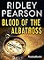 Blood of the Albatross