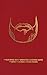 The Old Spice Guys' Grooming Guidance Guide for Guys with Bea... by Travis Kelce