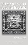Sierpinski square...
