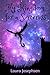 My Kingdom for a Sorceress