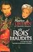 Les rois maudits tome 3
