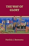 The Way of Glory