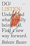 Do Listen