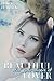 Beautiful Lover: Weil Liebe stärker ist (Los Angeles Reihe 1) (German Edition)