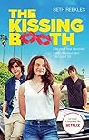 The Kissing Booth
