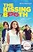 The Kissing Booth (French Edition)