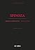 Spinoza. Obras completas y biografías (Spanish Edition)