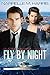 Fly by Night (Duo Ex Machina #1)