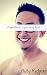 Asian Nerds Can Gang Too!: ...