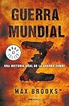 Guerra mundial Z