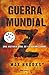 Guerra mundial Z by Max Brooks
