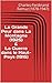 La Grande Peur dans La Montagne (1925) & La Guerre dans le Haut-Pays (1915) (French Edition)