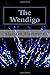 The Wendigo