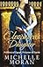 Cleopatra's Daughter by Michelle    Moran