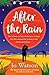 After the Rain by Jo Watson
