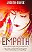 Empath by Judith Guise