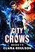 City of Crows: Books 1-5 Box Set (City of Crows #1-5)