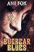 Bugbear Blues