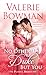 No Other Duke But You (Playful Brides, #11)