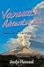 Vanuatu Adventures by Jocelyn Harewood