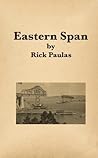 Eastern Span