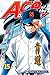 Ace of the Diamond Vol. 15