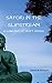 Satori in the Slipstream: a...