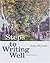 Steps to Writing Well 10th ...