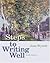 Steps to Writing Well 10th edition by Wyrick, Jean (2007) Paperback